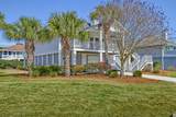 21 Beachside Drive - Photo 5