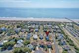 21 Beachside Drive - Photo 50