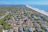 21 Beachside Drive - Photo 51