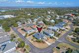 21 Beachside Drive - Photo 52