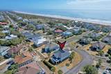 21 Beachside Drive - Photo 53