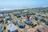21 Beachside Drive - Photo 54