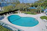 21 Beachside Drive - Photo 55
