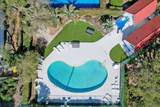 21 Beachside Drive - Photo 56