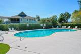 21 Beachside Drive - Photo 57