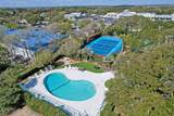 21 Beachside Drive - Photo 58