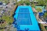21 Beachside Drive - Photo 59