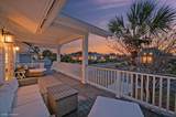 21 Beachside Drive - Photo 6