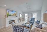 21 Beachside Drive - Photo 7