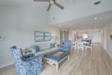 21 Beachside Drive - Photo 8