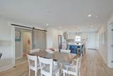 21 Beachside Drive - Photo 9