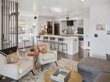 1481 Center Street - Photo 1