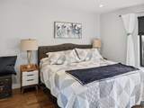 1481 Center Street - Photo 10