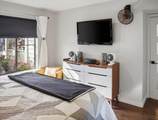 1481 Center Street - Photo 11