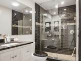 1481 Center Street - Photo 12