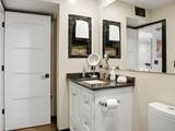 1481 Center Street - Photo 13