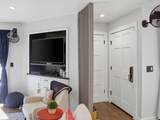1481 Center Street - Photo 14