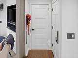 1481 Center Street - Photo 15