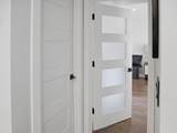 1481 Center Street - Photo 16