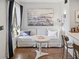 1481 Center Street - Photo 3