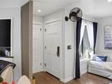 1481 Center Street - Photo 4