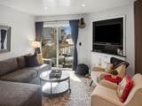 1481 Center Street - Photo 5