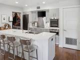 1481 Center Street - Photo 6
