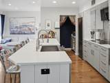 1481 Center Street - Photo 7