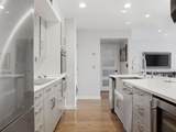 1481 Center Street - Photo 8