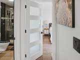 1481 Center Street - Photo 9