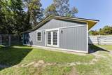 13348 Highway 260 - Photo 12