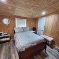 13348 Highway 260 - Photo 17