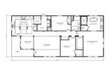 13348 Highway 260 - Photo 2