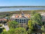 4255 Faber Place Drive - Photo 1