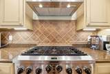 4255 Faber Place Drive - Photo 10