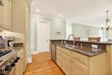 4255 Faber Place Drive - Photo 11