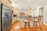 4255 Faber Place Drive - Photo 12