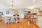 4255 Faber Place Drive - Photo 13