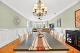 4255 Faber Place Drive - Photo 14