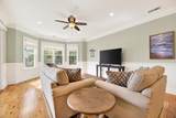 4255 Faber Place Drive - Photo 15