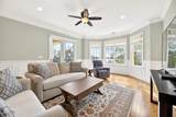 4255 Faber Place Drive - Photo 16