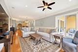 4255 Faber Place Drive - Photo 17