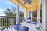 4255 Faber Place Drive - Photo 18