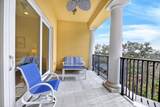 4255 Faber Place Drive - Photo 19