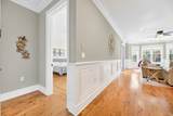 4255 Faber Place Drive - Photo 21