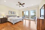 4255 Faber Place Drive - Photo 22