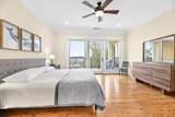 4255 Faber Place Drive - Photo 23