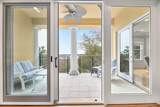 4255 Faber Place Drive - Photo 24