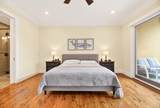 4255 Faber Place Drive - Photo 25