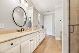4255 Faber Place Drive - Photo 26